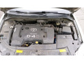 PILOTO INTERMITENTE LATERAL DELANTERO IZQUIERDO TOYOTA AVENSIS 2005