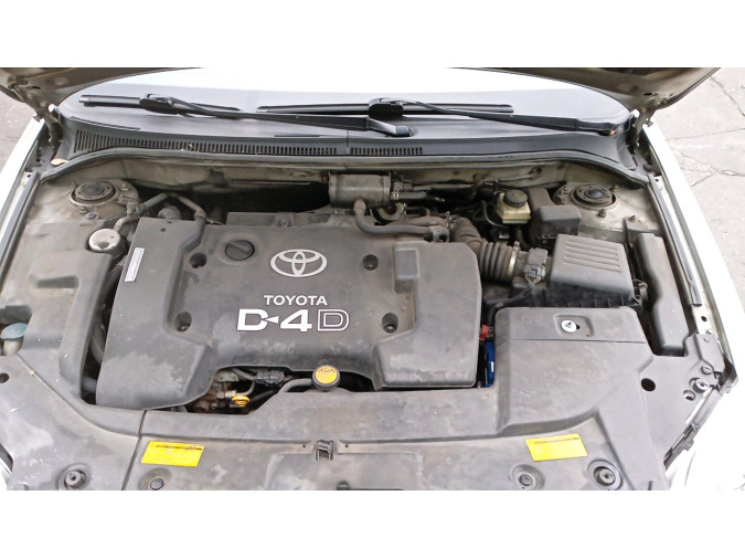 PILOTO INTERMITENTE LATERAL DELANTERO IZQUIERDO TOYOTA AVENSIS 2005