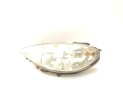 FARO DELANTERO IZQUIERDO PEUGEOT 807 2007