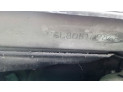 AMORTIGUADOR DELANTERO DERECHO TOYOTA AVENSIS 2005