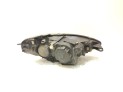 FARO DELANTERO IZQUIERDO PEUGEOT 807 2007