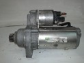 Motor Arranque SEAT IBIZA 2002