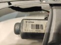 ELEVALUNAS DELANTERO IZQUIERDO RENAULT CLIO 2011