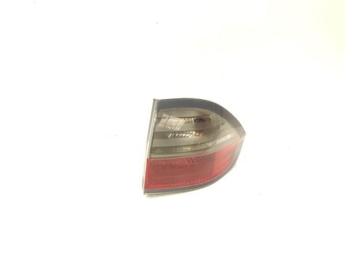 PILOTO TRASERO DERECHO EXTERIOR FORD S MAX 2006