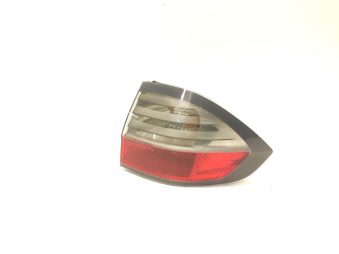 PILOTO TRASERO DERECHO EXTERIOR FORD S MAX 2006