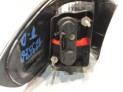 PILOTO TRASERO DERECHO EXTERIOR FORD S MAX 2006