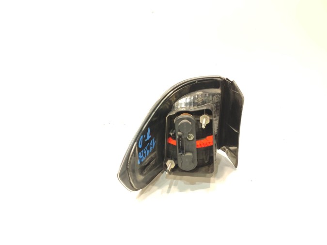 PILOTO TRASERO DERECHO EXTERIOR FORD S MAX 2006