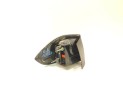 PILOTO TRASERO DERECHO EXTERIOR FORD S MAX 2006