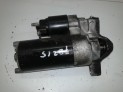 Motor Arranque PEUGEOT 106 1998