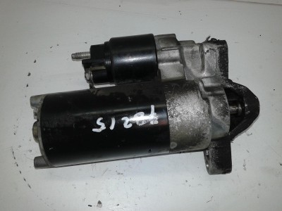 Motor Arranque PEUGEOT 106 1998
