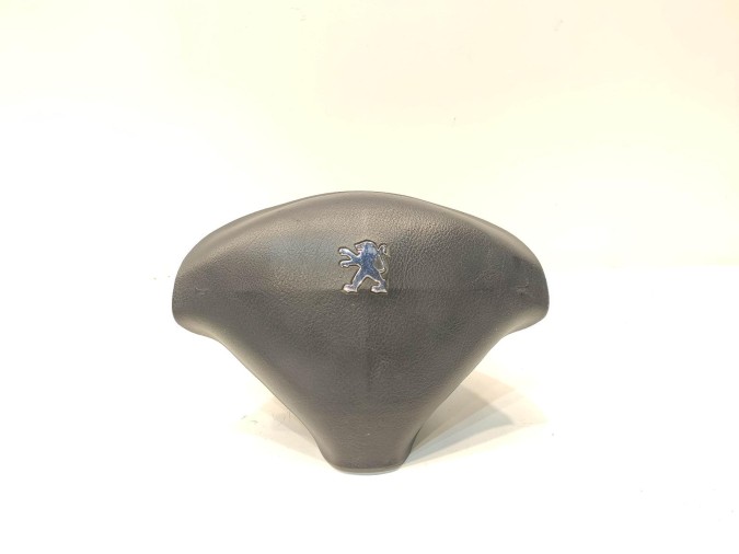 AIRBAG DELANTERO IZQUIERDO PEUGEOT 407 2007