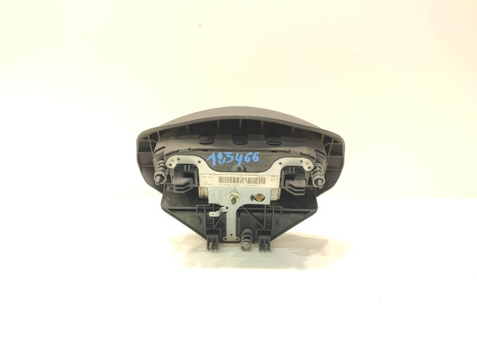 AIRBAG DELANTERO IZQUIERDO PEUGEOT 407 2007
