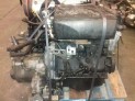 MOTOR SO VOLKSWAGEN POLO 2001