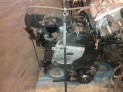 MOTOR SO VOLKSWAGEN POLO 2001