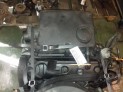 MOTOR SO VOLKSWAGEN POLO 2001