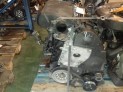 MOTOR SO VOLKSWAGEN POLO 2001