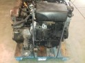 MOTOR SO VOLKSWAGEN POLO 2001