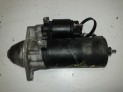 Motor Arranque OPEL ASTRA 1997
