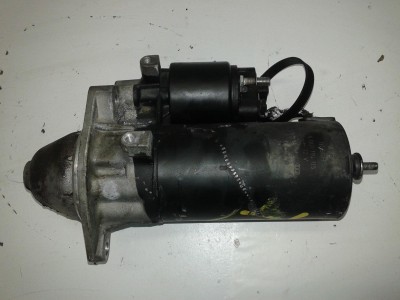 Motor Arranque OPEL ASTRA 1997