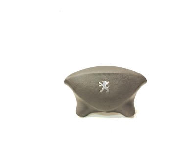 AIRBAG DELANTERO IZQUIERDO PEUGEOT 807 2007