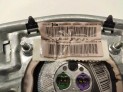 AIRBAG DELANTERO IZQUIERDO PEUGEOT 807 2007