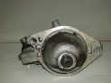 Motor Arranque OPEL ASTRA 1997