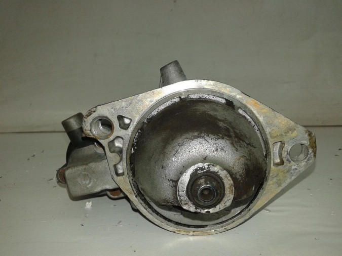 Motor Arranque OPEL ASTRA 1997