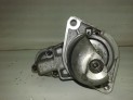 Motor Arranque FIAT QUBO 2013