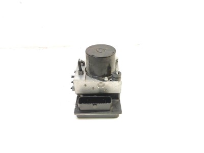 ABS SEAT IBIZA 2011