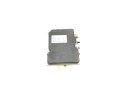 ABS SEAT IBIZA 2011