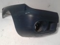 PUNTA DERECHA PARAGOLPES DELANTERA RENAULT SCENIC RX4 2001