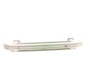 REFUERZO DELANTERO SO PEUGEOT 807 2007