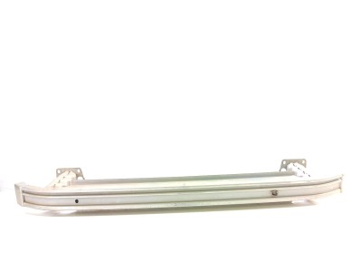 REFUERZO DELANTERO SO PEUGEOT 807 2007