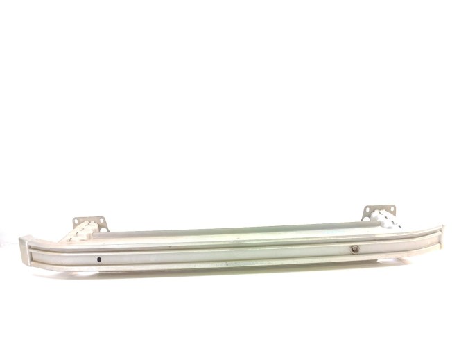REFUERZO DELANTERO SO PEUGEOT 807 2007