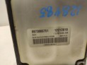CENTRALITA MOTOR UCE OPEL CORSA 2004