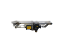 MOTOR LIMPIAPARABRISAS DELANTERO RENAULT MÉGANE 2017