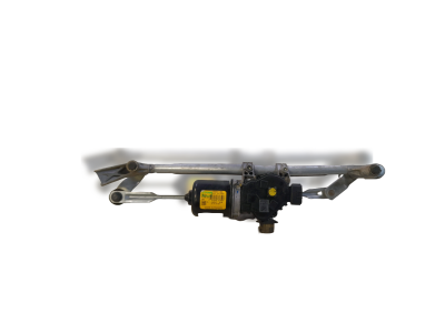 MOTOR LIMPIAPARABRISAS DELANTERO RENAULT MÉGANE 2017