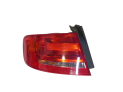 PILOTO TRASERO IZQUIERDO EXTERIOR AUDI A4 2008