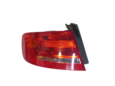 PILOTO TRASERO IZQUIERDO EXTERIOR AUDI A4 2008