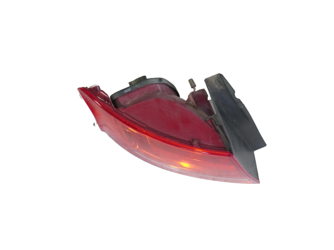 PILOTO TRASERO IZQUIERDO EXTERIOR AUDI A4 2008