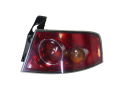 PILOTO TRASERO DERECHO EXTERIOR SEAT IBIZA 2004