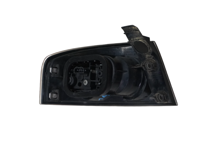 PILOTO TRASERO DERECHO EXTERIOR SEAT IBIZA 2004