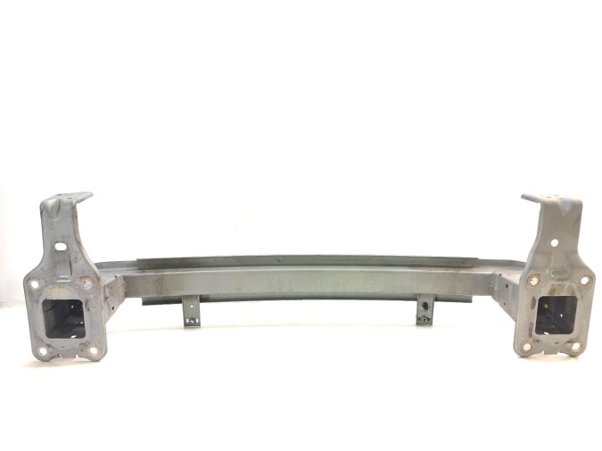 REFUERZO DELANTERO SO FORD S MAX 2006