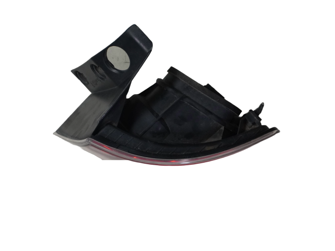 PILOTO TRASERO DERECHO EXTERIOR SEAT IBIZA 2004