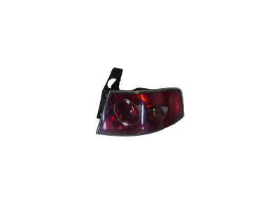 PILOTO TRASERO DERECHO EXTERIOR SEAT IBIZA 2003