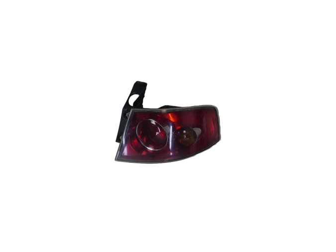 PILOTO TRASERO DERECHO EXTERIOR SEAT IBIZA 2003