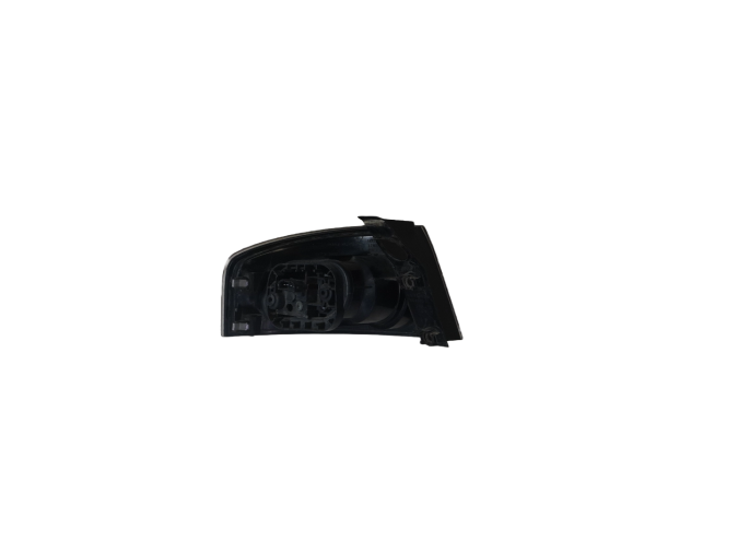 PILOTO TRASERO DERECHO EXTERIOR SEAT IBIZA 2003