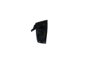 PILOTO TRASERO DERECHO EXTERIOR SEAT IBIZA 2003