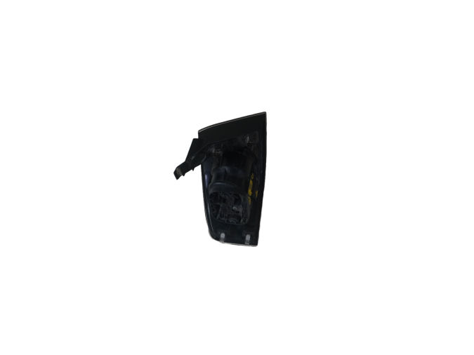PILOTO TRASERO DERECHO EXTERIOR SEAT IBIZA 2003