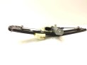 ELEVALUNAS TRASERO IZQUIERDO BMW X6 2013